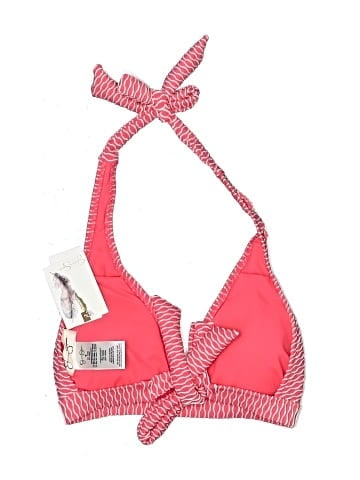Jessica Simpson Swimsuit Top (view 2)
