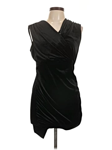 Grace Karin Cocktail Dress (view 1)