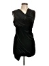 Grace Karin Black Cocktail Dress Size L - photo 1