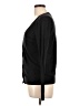 Forever 21 Black Cardigan Size XS - photo 5