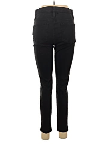 J.Crew Jeans (view 2)