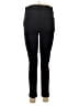 J.Crew Black Jeans Size 30 waist - photo 2