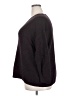 Old Navy Black Pullover Sweater Size 2X - photo 5