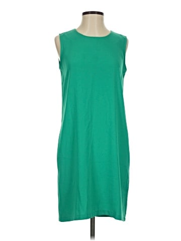 Adrienne Vittadini Casual Dress (view 1)