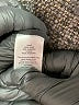 Talbots Tweed Brown Wool Skirt Size 8 - photo 5