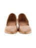 Nisolo Tan Flats Size 6 1/2 - photo 2