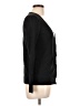 Forever 21 Black Cardigan Size XS - photo 4