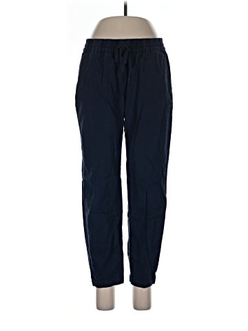 J.Crew Factory Store Linen Pants (view 1)
