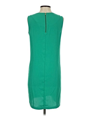 Adrienne Vittadini Casual Dress (view 2)