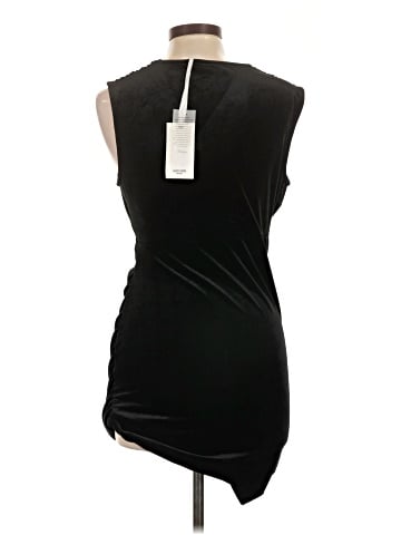 Grace Karin Cocktail Dress (view 2)