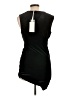 Grace Karin Black Cocktail Dress Size L - photo 2