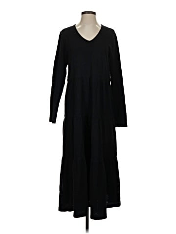 Wilt Casual Dress (view 1)