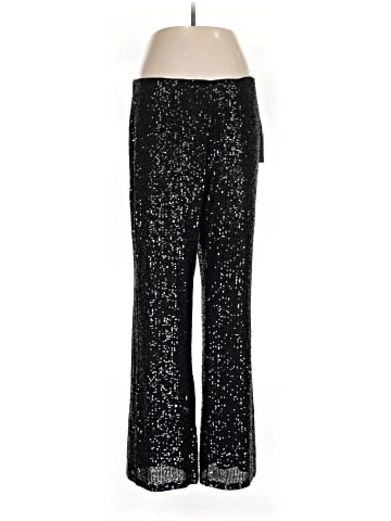 CeCe Casual Pants (view 1)