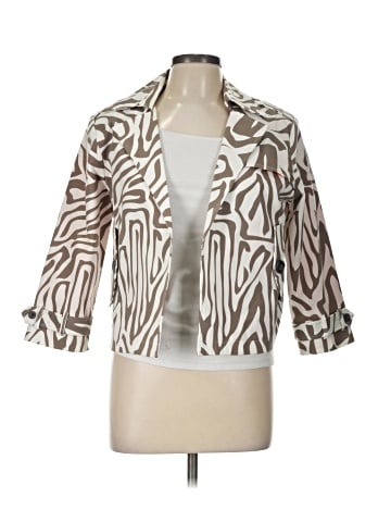 Patrick Christopher Selections Blazer (view 1)