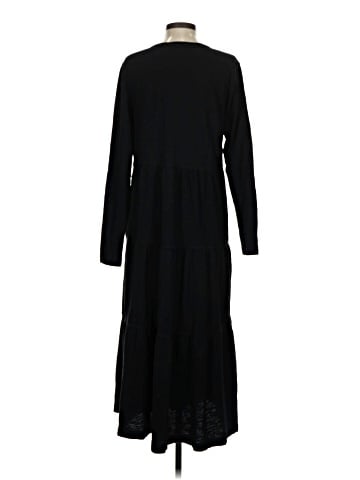 Wilt Casual Dress (view 2)