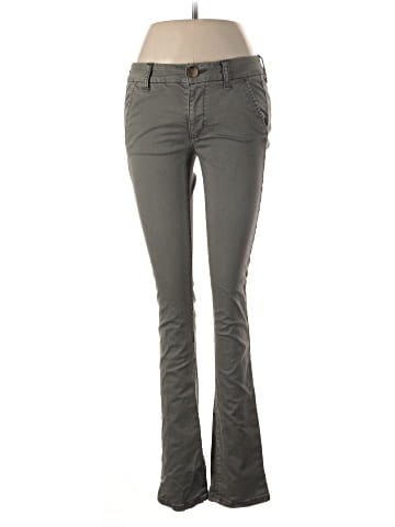 American Eagle Outfitters Casual Pants (view 1)
