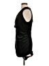 Grace Karin Black Cocktail Dress Size L - photo 5