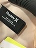 Hurley Tropical Tan Swimsuit Top Size M - photo 3