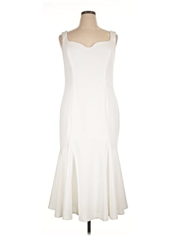 BHLDN Cocktail Dress (view 1)