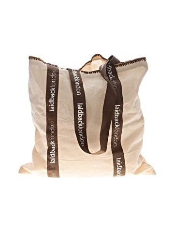 Laid Back London Tote (view 1)