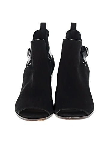Lucky Brand Ankle Boots (view 2)