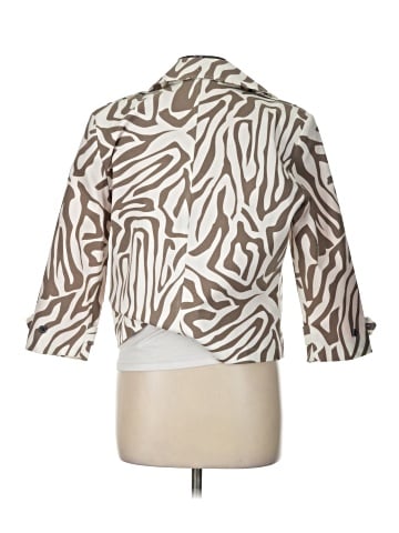 Patrick Christopher Selections Blazer (view 2)