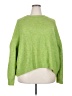 H&M Green Pullover Sweater Size XXL - photo 1