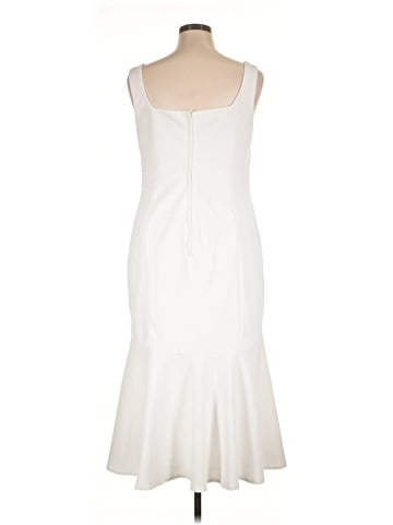 BHLDN Cocktail Dress (view 2)
