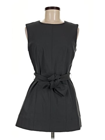 MM. LaFleur Casual Dress (view 1)