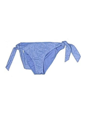 Jessica Simpson Swimsuit Bottoms (view 1)