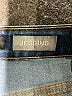 Aeropostale Blue Jeans Size 2 - photo 7
