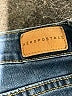 Aeropostale Blue Jeans Size 2 - photo 8