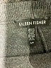 Eileen Fisher Gray Casual Pants Size S - photo 7