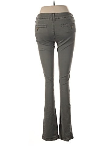 American Eagle Outfitters Casual Pants (view 2)