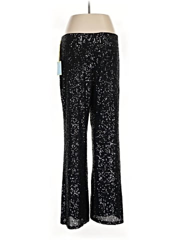 CeCe Casual Pants (view 2)