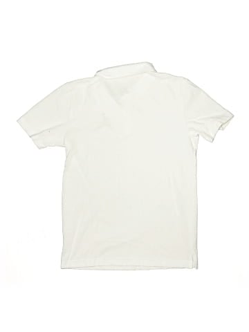 Air Jordan Short Sleeve Polo (view 2)