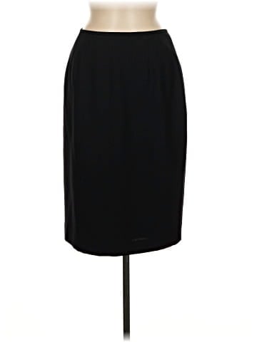 Jones New York Casual Skirt (view 1)