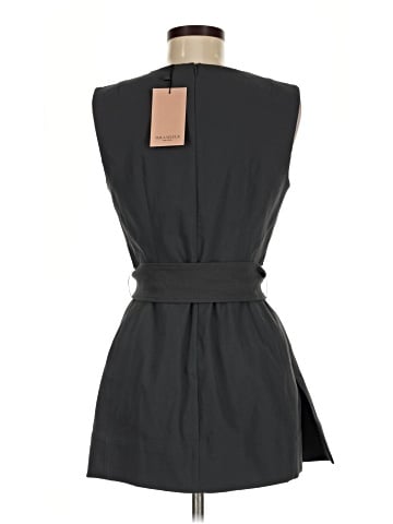MM. LaFleur Casual Dress (view 2)