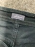J.Jill Black Jeans Size 8 (petite) - photo 7