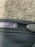J.Jill Black Jeans Size 8 (petite) - photo 8
