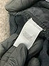 J.Jill Black Jeans Size 8 (petite) - photo 9