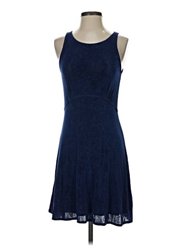 Free People Casual Dress (view 1)
