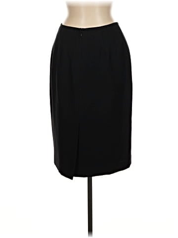 Jones New York Casual Skirt (view 2)