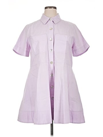 Pomander Place Casual Dress (view 1)