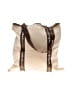 Laid Back London Ivory Tote One size - photo 3