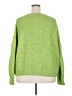 H&M Green Pullover Sweater Size XXL - photo 2