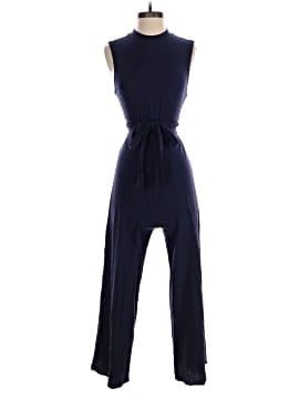 Mi ami Women's Clothing On Sale Up To 90% Off Retail | ThredUp