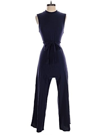 Mi ami Jumpsuit (view 1)