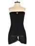 Unbranded Black Romper Size S - photo 1