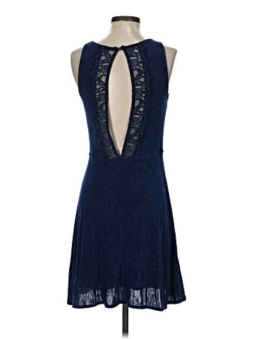 Free People Casual Dress (view 2)